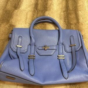 Rebecca Minkoff Bag